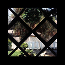 III mp3 Album by Psychic Temple