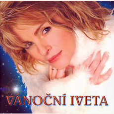 Vanocni Iveta mp3 Album by Iveta Bartošová
