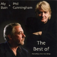 The Best of Aly and Phil mp3 Artist Compilation by Aly Bain & Phil Cunningham