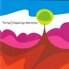 Original Syn 1965-2004 mp3 Artist Compilation by The Syn