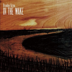 In the Wake mp3 Album by Brandon Auten