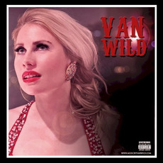 Van Wild mp3 Album by Van Wild