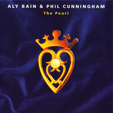 The Pearl mp3 Album by Aly Bain & Phil Cunningham