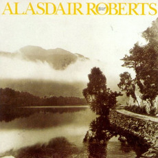 Farewell Sorrow mp3 Album by Alasdair Roberts