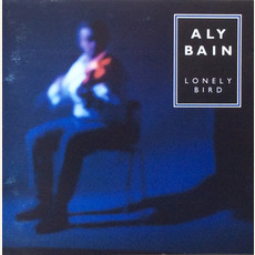 Lonely Bird mp3 Album by Aly Bain