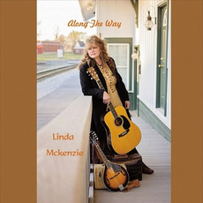 Along The Way mp3 Album by Linda Mckenzie