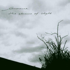 The Absence of Blight mp3 Album by Lawrence