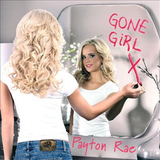 Gone Girl mp3 Album by Payton Rae