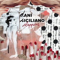 Slappers mp3 Album by Dani Siciliano