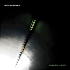 Darken Lights mp3 Album by Carved Souls