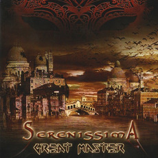 Serenissima mp3 Album by Great Master