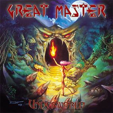 Underworld mp3 Album by Great Master
