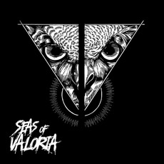 Seas Of Valoria mp3 Album by Seas Of Valoria