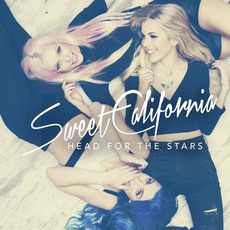 Head for the stars mp3 Album by Sweet California