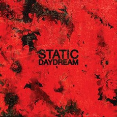 Static Daydream mp3 Album by Static Daydream