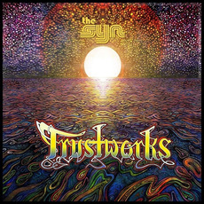 Trustworks mp3 Album by The Syn
