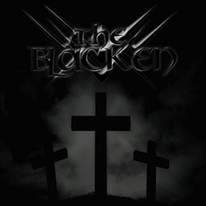 Life Love Death mp3 Album by The Blacken