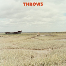 Throws mp3 Album by Throws