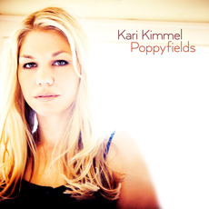 Poppyfields mp3 Album by Kari Kimmel