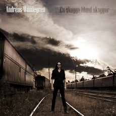 En Skugga Bland Skuggor mp3 Album by Andreas Wandegren