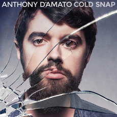 Cold Snap mp3 Album by Anthony D'Amato