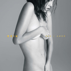 Des/Amor mp3 Album by Reik
