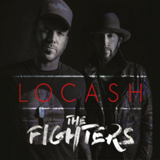 The Fighters mp3 Album by LoCash
