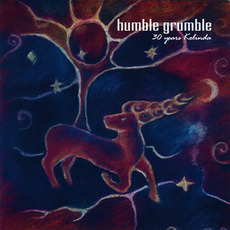 30 Years Kolinda mp3 Album by Humble Grumble