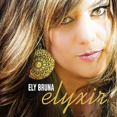 Elyxir mp3 Album by Ely Bruna