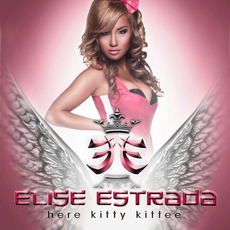 Here Kitty Kittee mp3 Album by Elise Estrada