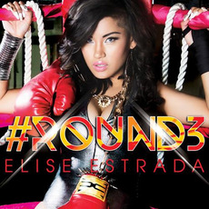 #ROUND3 mp3 Album by Elise Estrada