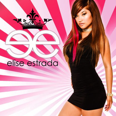 Elise Estrada mp3 Album by Elise Estrada