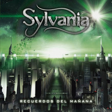 Recuerdos del Mañana mp3 Album by Sylvania