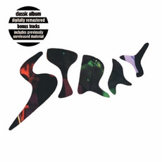 Stray (Remastered) mp3 Album by Stray (GBR)