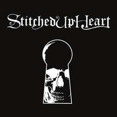 Skeleton Key mp3 Album by Stitched Up Heart