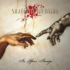 In Your Image mp3 Album by Shades Of Mourning