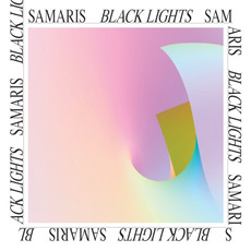 Black Lights mp3 Album by Samaris