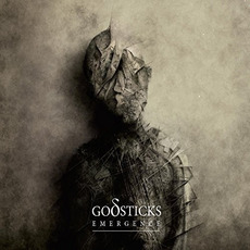 Emergence mp3 Album by Godsticks