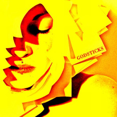 Godsticks EP mp3 Album by Godsticks