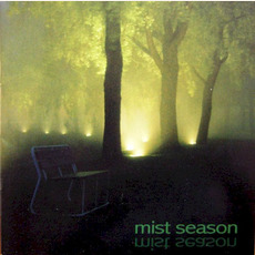Mist Season mp3 Album by Mist Season