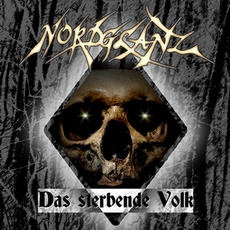 Das sterbende Volk mp3 Album by Nordglanz