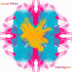 Soundgasm mp3 Album by David White