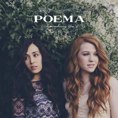 Remembering You mp3 Album by Poema