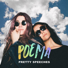 Pretty Speeches mp3 Album by Poema