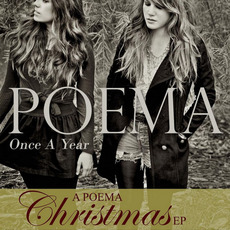 Once a Year mp3 Album by Poema