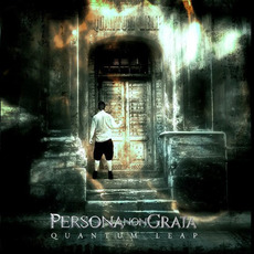 Quantum Leap mp3 Album by Persona Non Grata