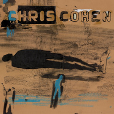 As If Apart mp3 Album by Chris Cohen