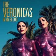 In My Blood mp3 Single by The Veronicas