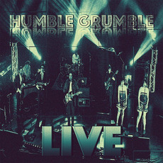Live mp3 Live by Humble Grumble