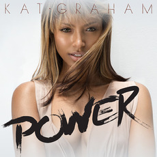 Power mp3 Single by Kat Graham